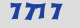 点击刷新