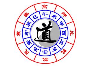 什么样男人桃花运旺 什么样男人桃花运旺