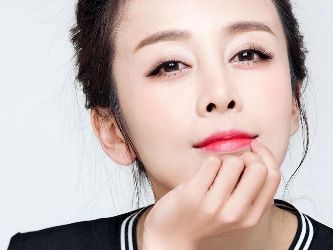 什么面相的女人天生富贵又旺夫