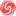 ad1cb7b9a93eda26703dea1bda4b3561_252362245_5_20220920014149104.jpeg