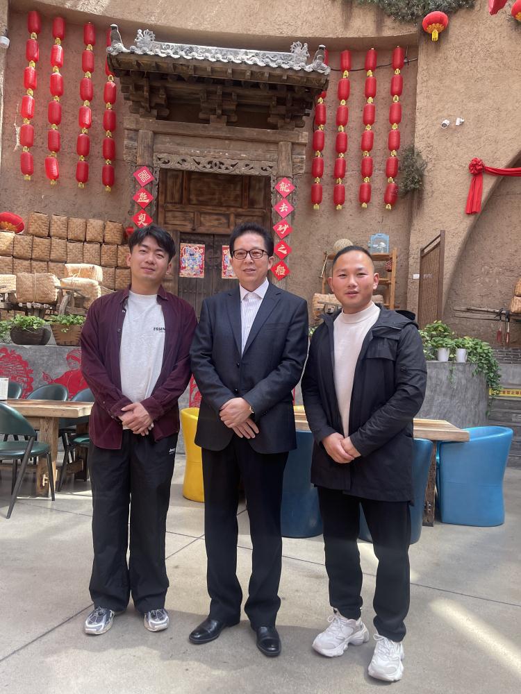 海真大师 海真大师