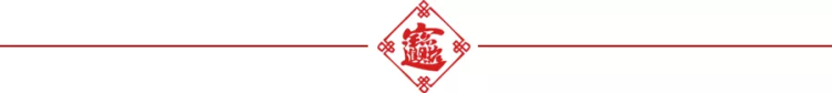 222a.png
