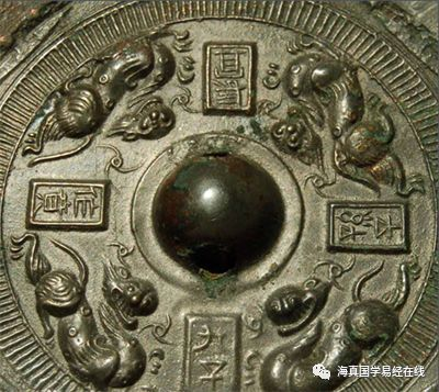 风水法器 风水法器